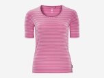 Damen T-Shirt Pamelaw