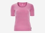 Damen T-Shirt Pamelaw