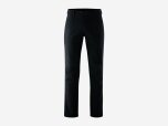 Herren Outdoorhose Hermann Outdoorhose