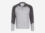 Herren Pullover Planches Middle