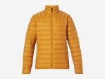 Herren Jacke Ariki