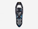 Unisex Schneeschuhe Helium MTN 26