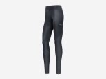 Damen Hose GORE R3 Partial Windstopper