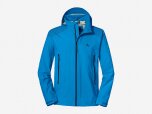 Herren Jacke Triigi 2.5L