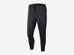 Herren Hose Phenom Elite Shield Run Division