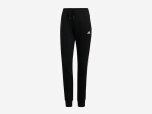 Damen Hose Essentials French Terry