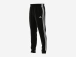 Herren Hose M 3S FT
