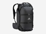 Unisex Rucksack Trailpack