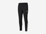 Herren Hose teamLIGA