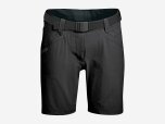 Damen Hose Lulaka