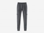 Herren Hose WESTONM