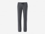 Damen Hose CAMBRIDGEW, darkgrey, 18