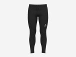 Herren Leggings Axalp