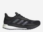 Herren Laufschuhe Solar Glide 4