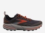 Herren Laufschuhe Cascadia Laufschuh