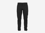 Herren Outdoorhose Brensholmen Laufhose