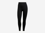 Damen Leggings Own the Run warm Tights