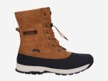 Herren Winterschuhe LUHTA TUTTU