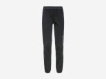 Damen Outdoorhose Brensholmen Laufhose