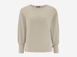 Damen Pullover Islaw