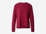 Damen Sweatshirt Uforu