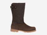 Damen Winterschuhe Innsbruck GTX Winterstiefel