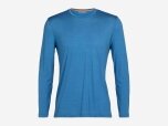 Herren T-Shirt Sphere II