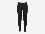 Damen Leggings ESSENTIAL