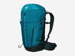 Unisex Rucksack Lithium 30