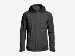 Herren Jacke Metor