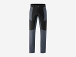 Herren Hose Kerid