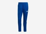 Herren Hose TIRO21