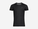 Herren T-Shirt ACTIVE F-DRY LIGHT