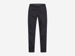 Herren Hose  Heiko II M