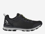 Herren Wanderschuhe Activo Sport