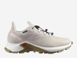 Damen Laufschuhe SUPERCROSS 3 GTX W