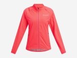 Damen Softshelljacke Akrona III