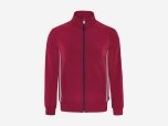 Herren Jacke GRADYM