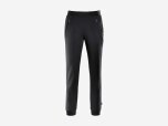 Herren Hose CLEVELANDM