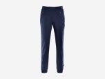 Herren Hose CLEVELANDM