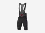 Herren Radhose BIBSHORTS HOTBOND