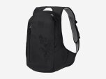 Damen Rucksack ANCONA