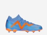 Kinder Fußballschuhe FUTURE MATCH FG/AG