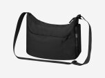 Unisex Tasche BOOMTOWN