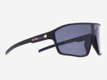 Unisex Sonnenbrille DAFT 001