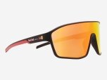 Unisex Sonnenbrille DAFT 010