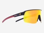Unisex Sonnenbrille DAKOTA-003