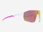 Unisex Sonnenbrille DUNDEE 004