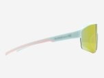 Unisex Sonnenbrille DUNDEE 007