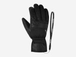 Unisex Handschuhe GILAR GTX INF